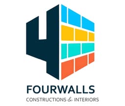 Fourwalls